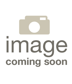 100% ACRYLIC YARN-HIGH BULK-COR20-JEN BOTTLE-PER KG