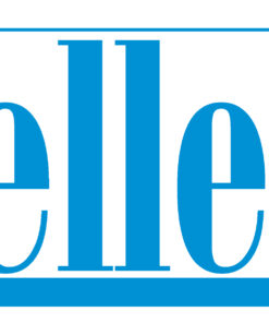 ELLE YARNS