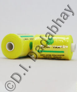 DOR TAK COTTON - COLOUR 112