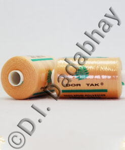 DOR TAK COTTON - COLOUR 122
