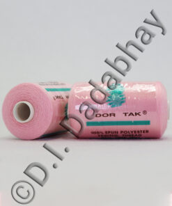 DOR TAK COTTON - COLOUR 128