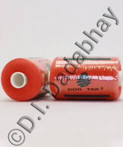 DOR TAK COTTON - COLOUR 136