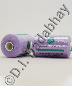 DOR TAK COTTON - COLOUR 163