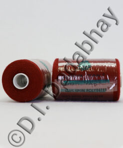 DOR TAK COTTON - COLOUR 189
