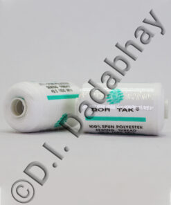DOR TAK COTTON - COLOUR 199