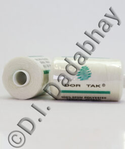 DOR TAK COTTON - COLOUR 202