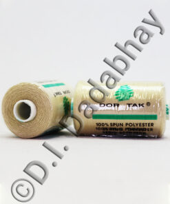 DOR TAK COTTON - COLOUR 207