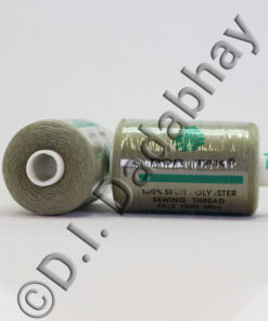 DOR TAK COTTON - COLOUR 258