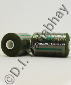 DOR TAK COTTON - COLOUR 269