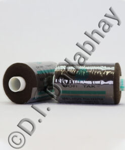 DOR TAK COTTON - COLOUR 345