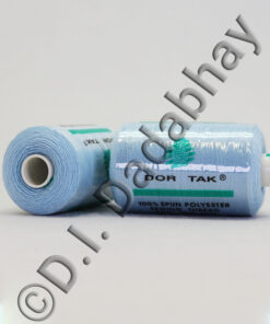 DOR TAK COTTON - COLOUR 380
