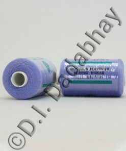 DOR TAK COTTON - COLOUR 383