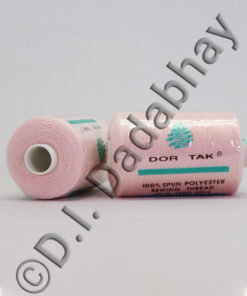 DOR TAK COTTON - COLOUR 446