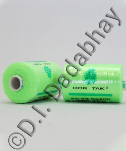 DOR TAK COTTON - COLOUR 447