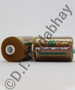 DOR TAK COTTON - COLOUR 480