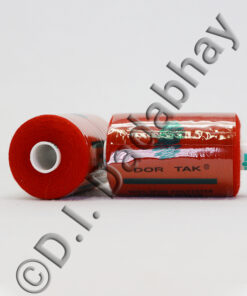 DOR TAK COTTON - COLOUR 109