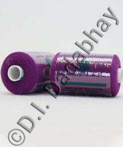 DOR TAK COTTON - COLOUR 528