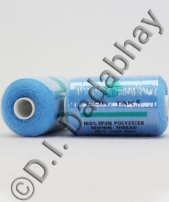 DOR TAK COTTON - COLOUR 534