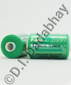 DOR TAK COTTON - COLOUR 563