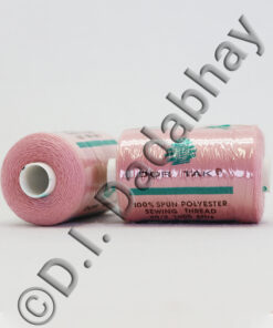 DOR TAK COTTON - COLOUR DT60