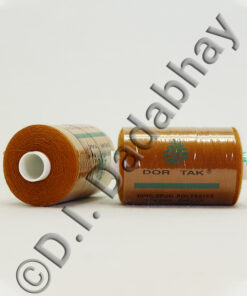 DOR TAK COTTON - COLOUR DT68