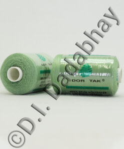 DOR TAK COTTON - COLOUR DT80