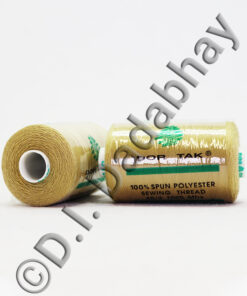 DOR TAK COTTON - COLOUR DT82