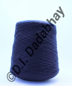 MIRAGE 4PLY 500G CONES - 056 NAVY
