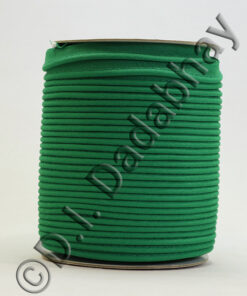 CORD PIPING - 2135 EMERALD 1X60 METERS