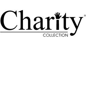 CHARITY COLLECTION