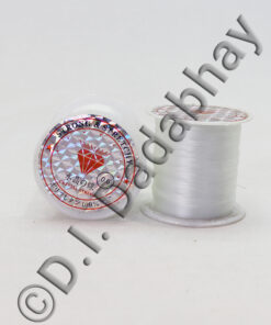 BEAD STRING 1X25X90M