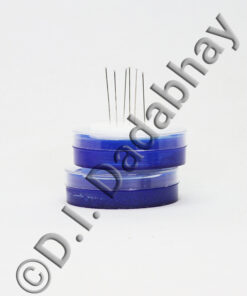 HABERDASHERY-DRESSMAKER-PINS-BOX-OF-12