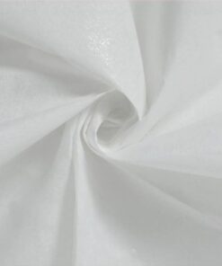 VILENE IRON ON HEAVY DUTY INTERFACING