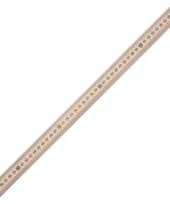 METER STICKS - SINGLES