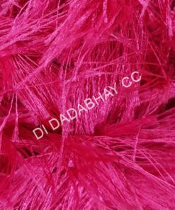FEELINGS - COL 35 CERISE PINK