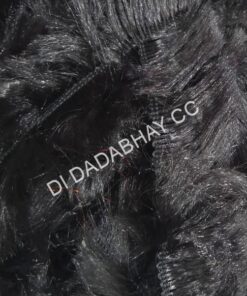 FLEURE - COL 07 CHARCOAL