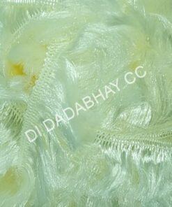 FLEURE - COL 14 CREAM