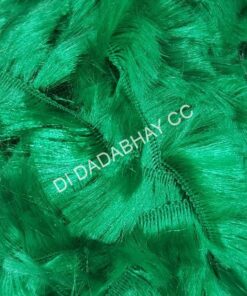 FLEURE - COL 2010 EMERALD