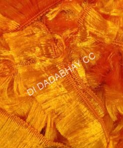 FLEURE - COL 29 ORANGE