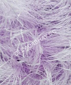 FEELINGS - COL 30 LILAC