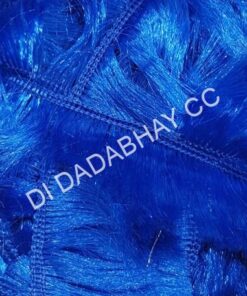 FLEURE - COL 3003 ROYAL BLUE
