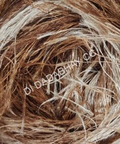 FEELINGS - COL 3038 BROWN MIX
