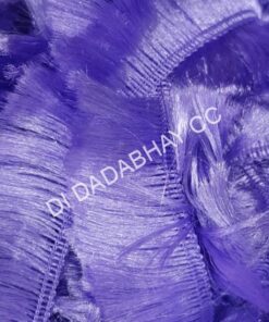 FLEURE - COL 30B LAVENDER
