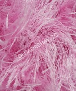 FEELINGS - COL 31 LIGHT PINK