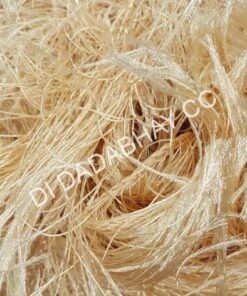 FEELINGS - COL 32 GOLD