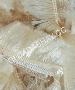 FLEURE - COL 40 LIGHT PEACH