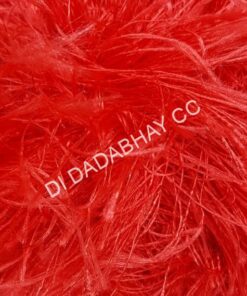 FEELINGS - COL 70 RED