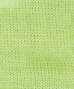 MIRAGE 4PLY 500G CONES - 081 LIMEDROP