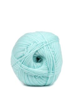 FAMILY KNIT VINTAGE - BABY - 107 WATERFALL