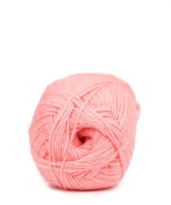 FAMILY KNIT VINTAGE - BABY - 109 MELON